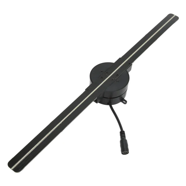 3D Hologram Fan - Image 4