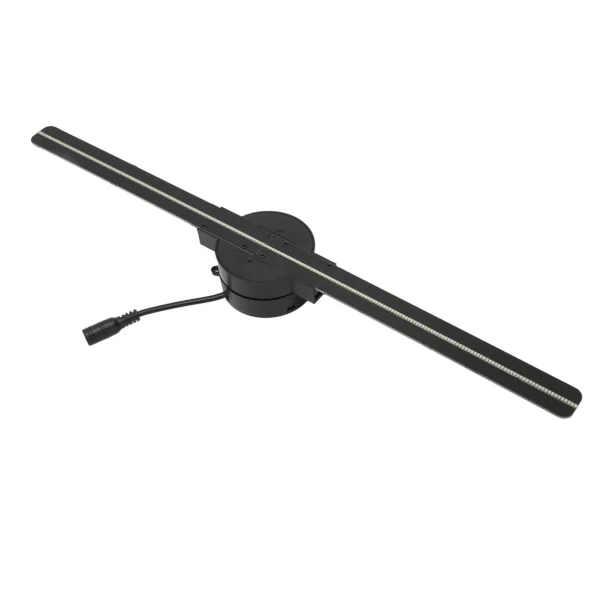 3D Hologram Fan - Image 3
