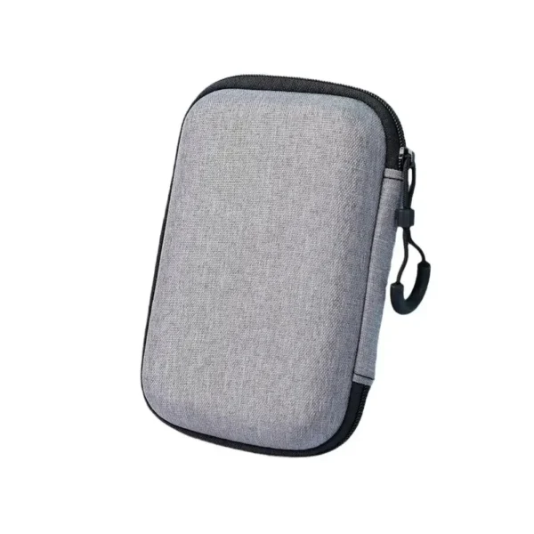 Glass+Bag for R36S/R35S Screen Protector - Image 5